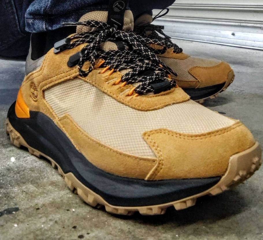 What’s up bro?🙋🏾‍♂️

ガンガンに部屋暖め息子と2人でもん