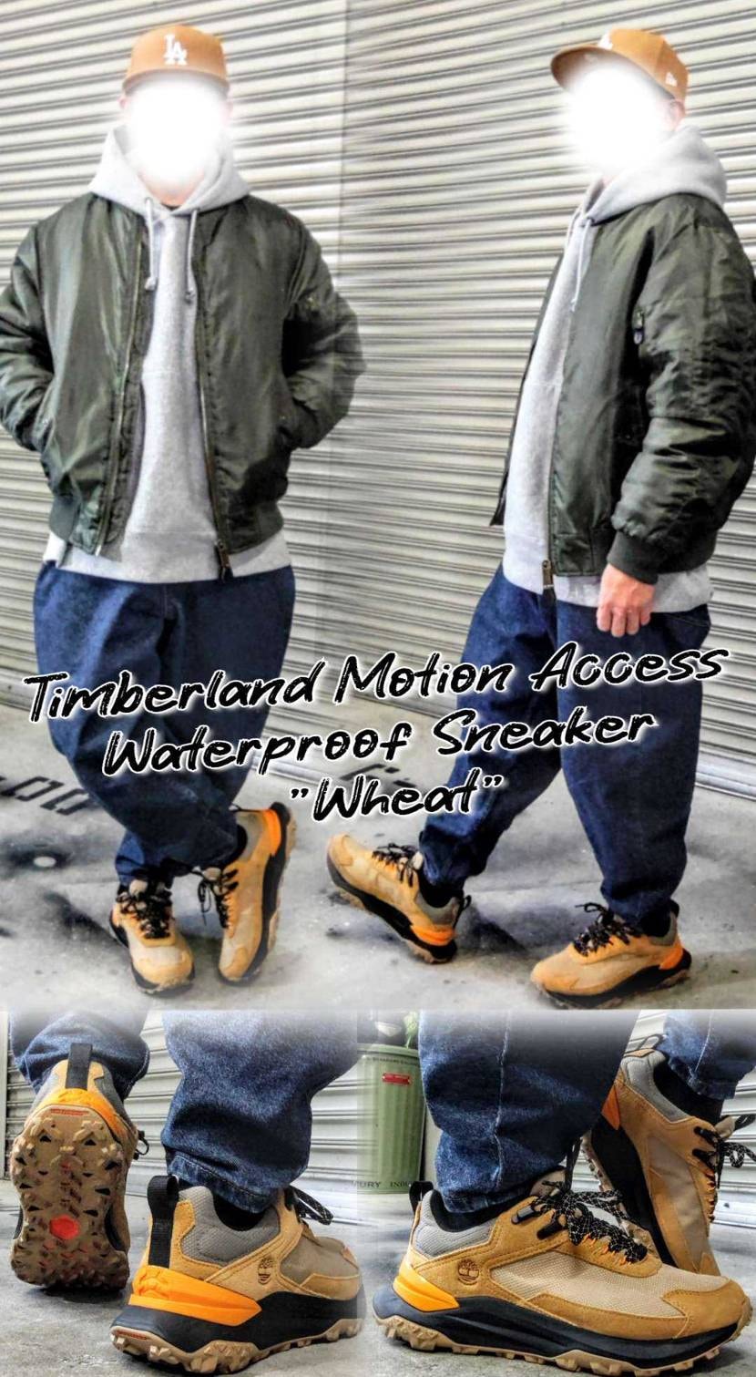 What’s up bro?🙋🏾‍♂️

ガンガンに部屋