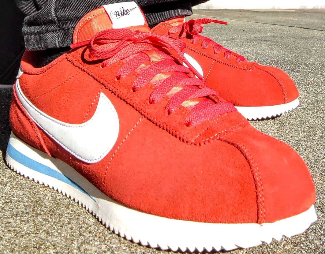 What’s up bro?🙋🏾‍♂️

明日からもっと冷えるのかい？🥶
