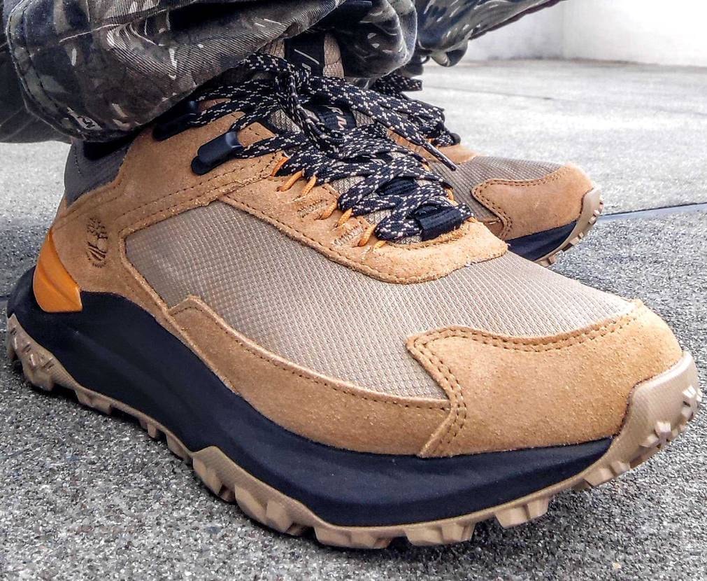 What’s up bro?🙋🏾‍♂️

ホンマ寒い🥶

See you