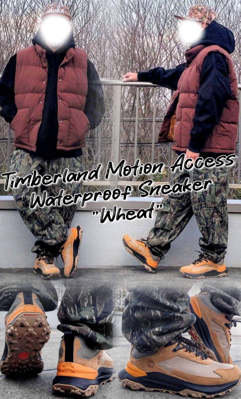 What’s up bro?🙋🏾‍♂️

ホンマ寒い🥶