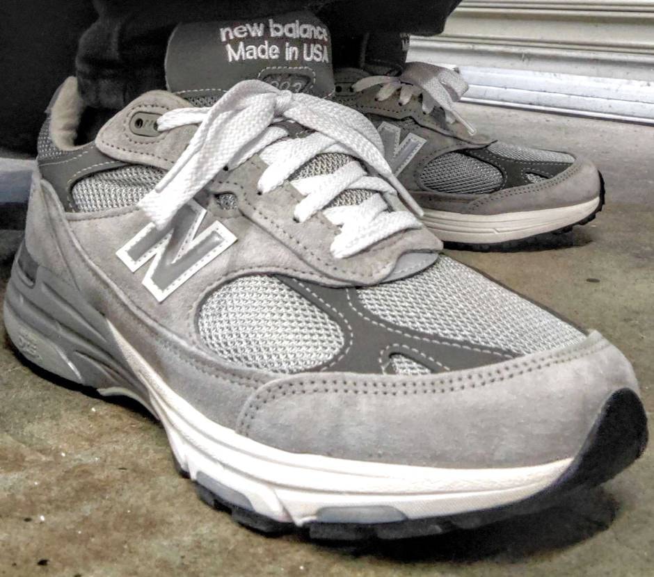 What’s up bro?🙋🏾‍♂️

息子の吹奏楽カーニバルへ。
　