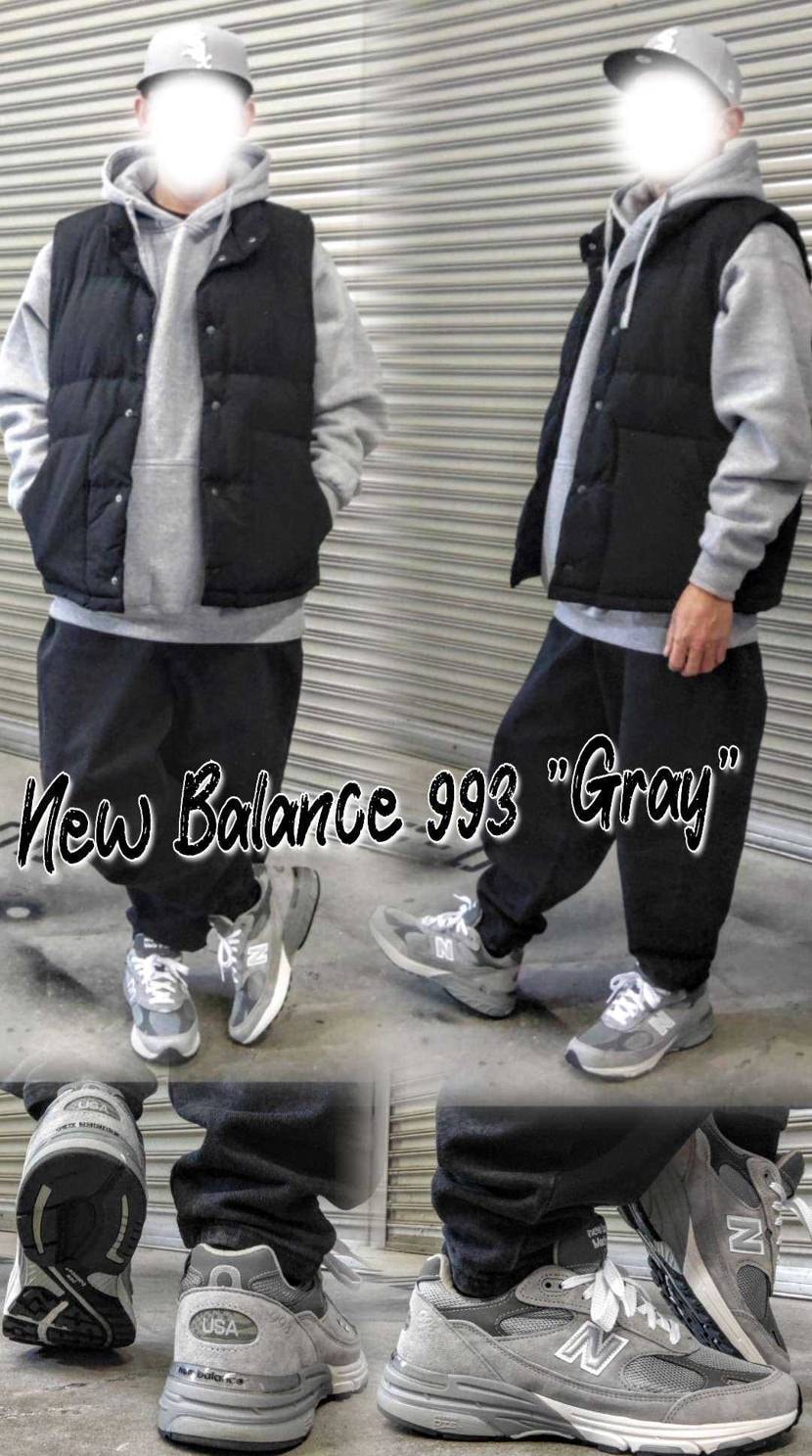 What’s up bro?🙋🏾‍♂️

息子の吹奏楽カ