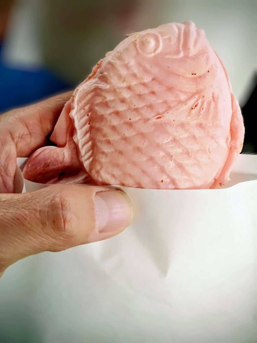 What’s up bro?🙋🏾‍♂️

🐈‍⬛デフォ紐