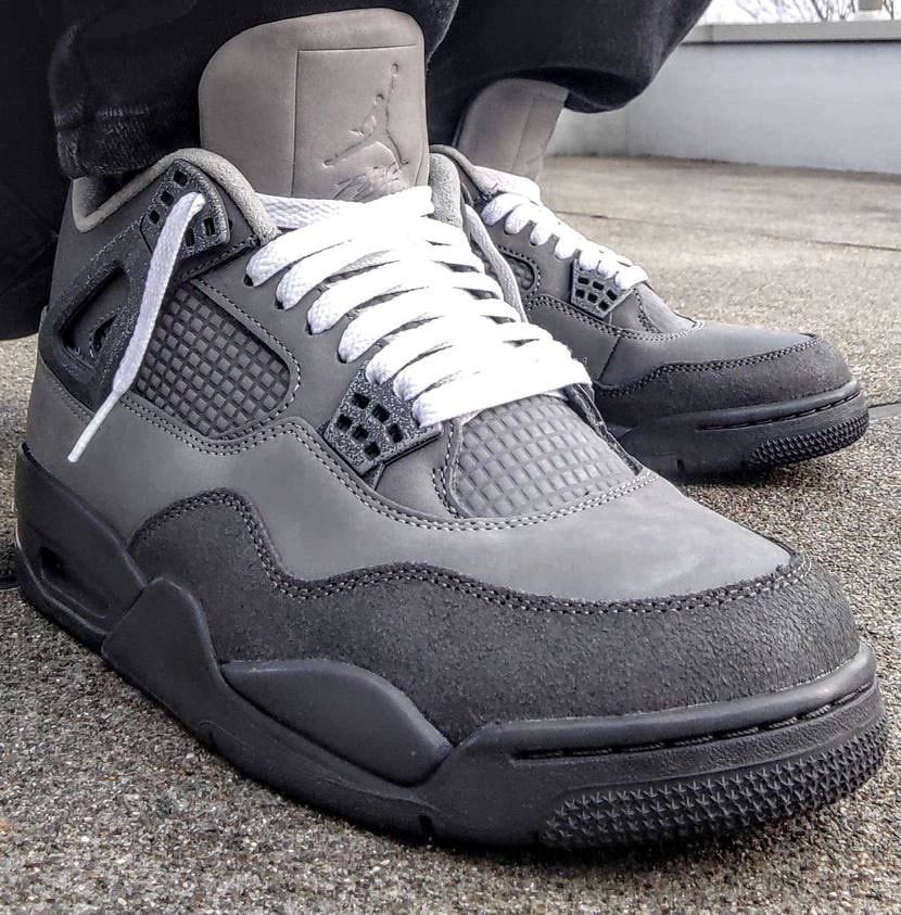 What’s up bro?🙋🏾‍♂️

今日は身内がやってる歯医者へ。
