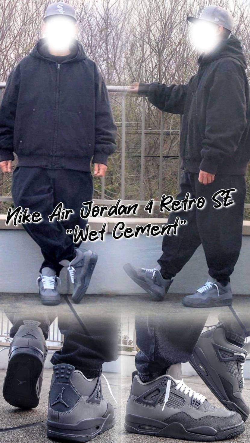 What’s up bro?🙋🏾‍♂️

今日は身内がや