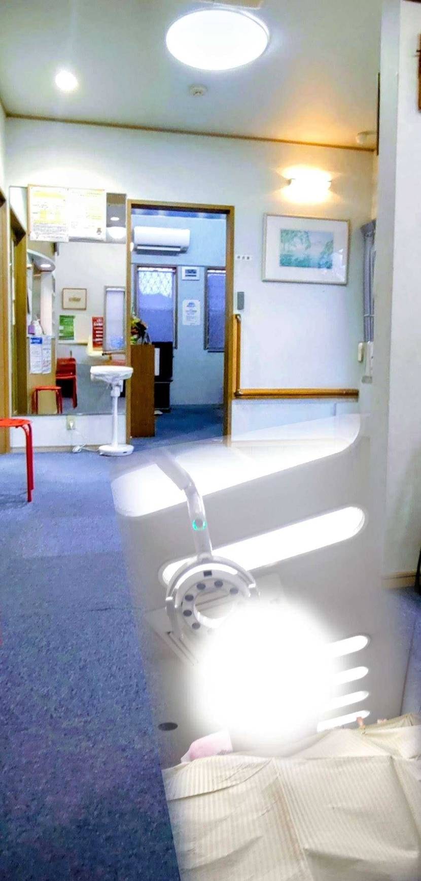 What’s up bro?🙋🏾‍♂️

今日は身内がや