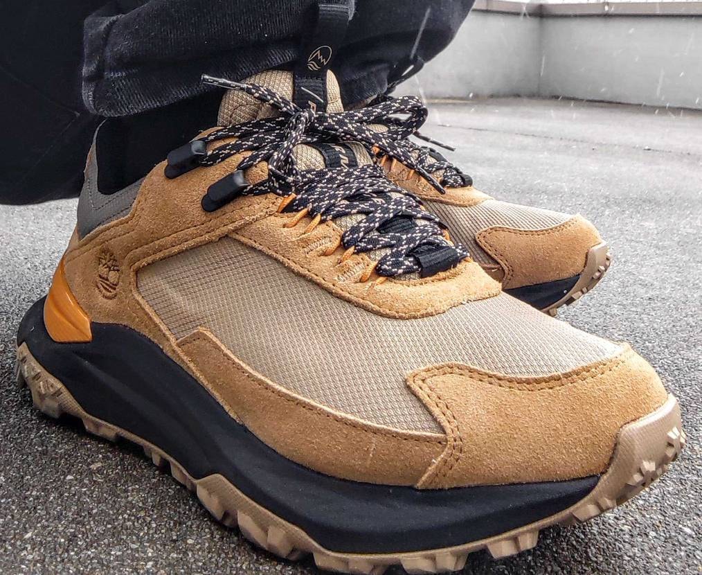 What’s up bro?🙋🏾‍♂️

流石に今日はコチラも吹雪ました…