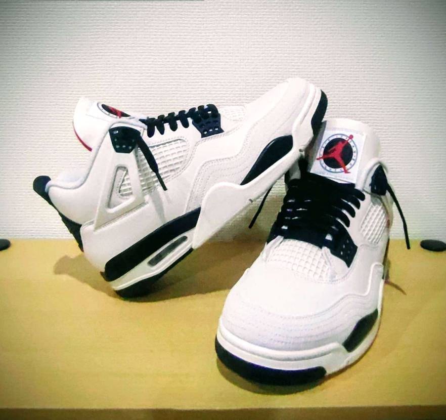 What’s up bro?🙋🏾‍♂️

流石に今日はコ