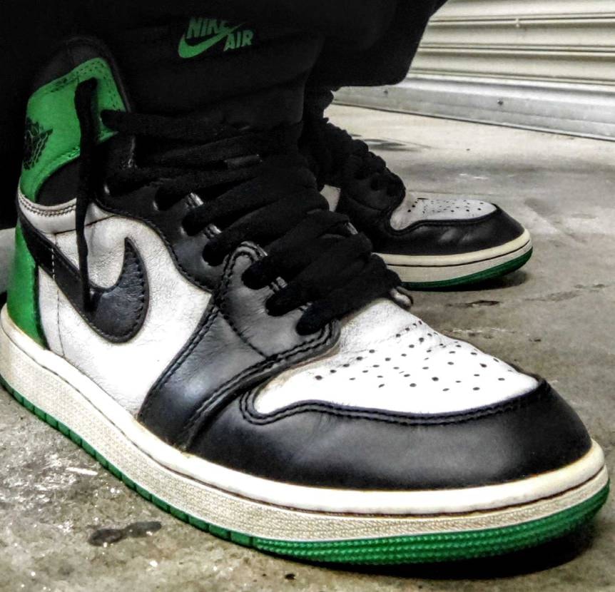 What’s up bro?🙋🏾‍♂️

コチラ明日は雨降るみたいです。
