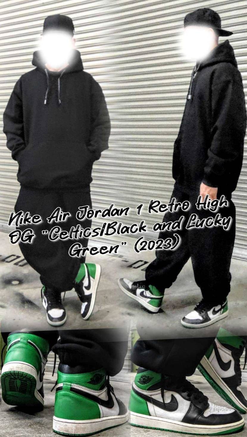 What’s up bro?🙋🏾‍♂️

コチラ明日は雨