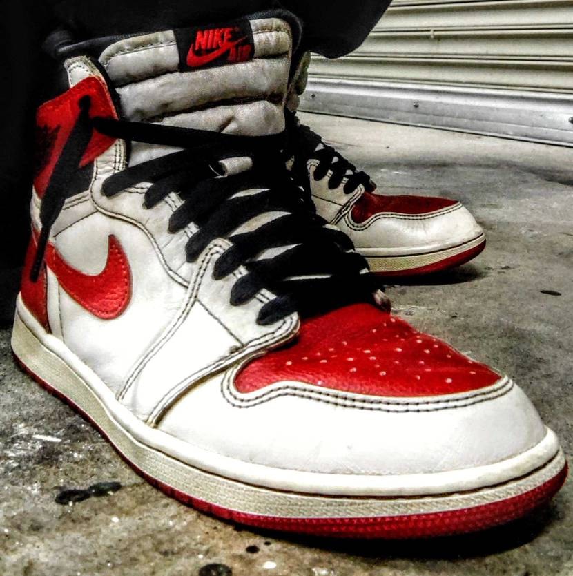 What’s up bro?🙋🏾‍♂️

今日明日は春やねぇw

当分界