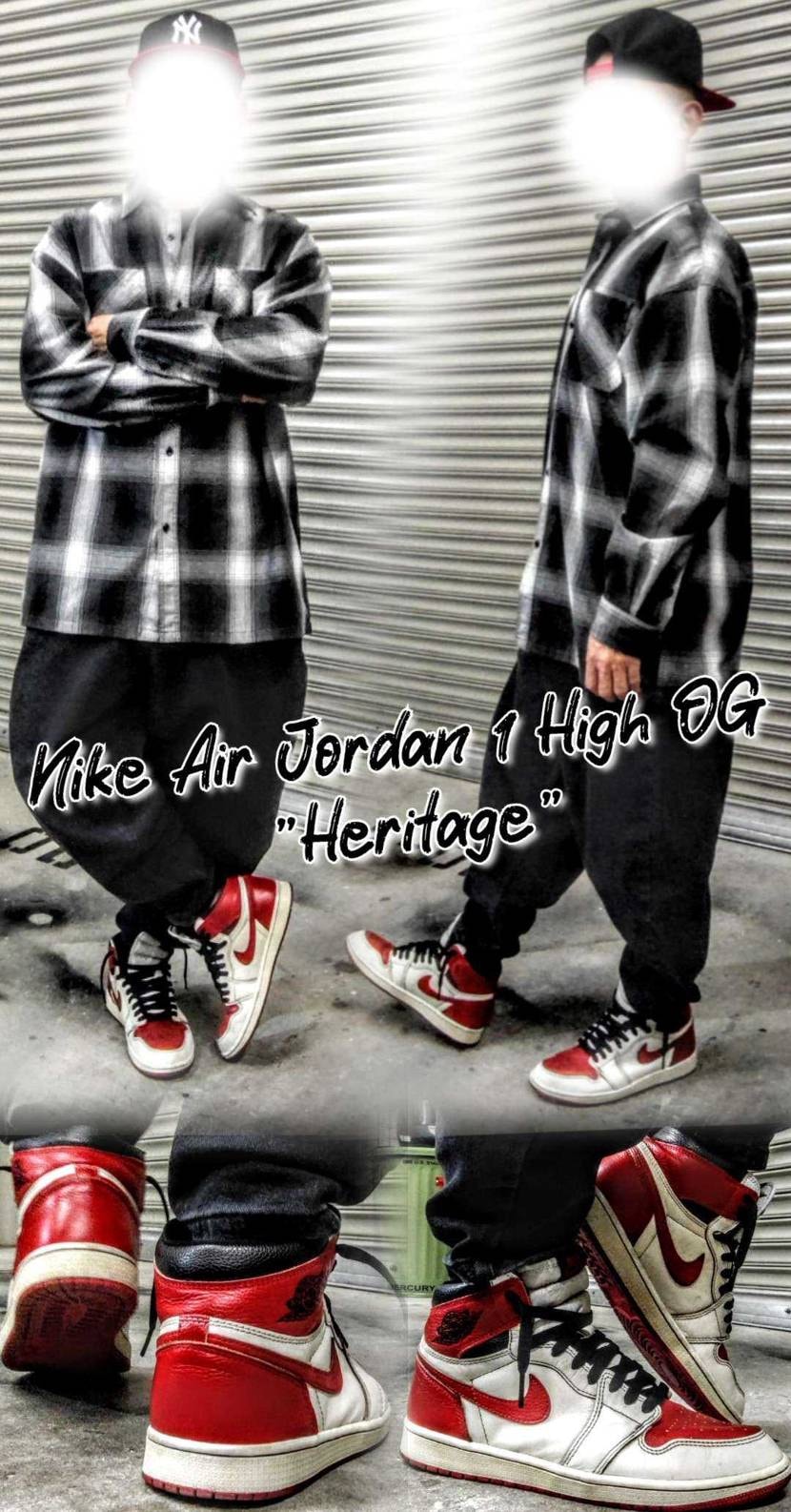 What’s up bro?🙋🏾‍♂️

今日明日は春や