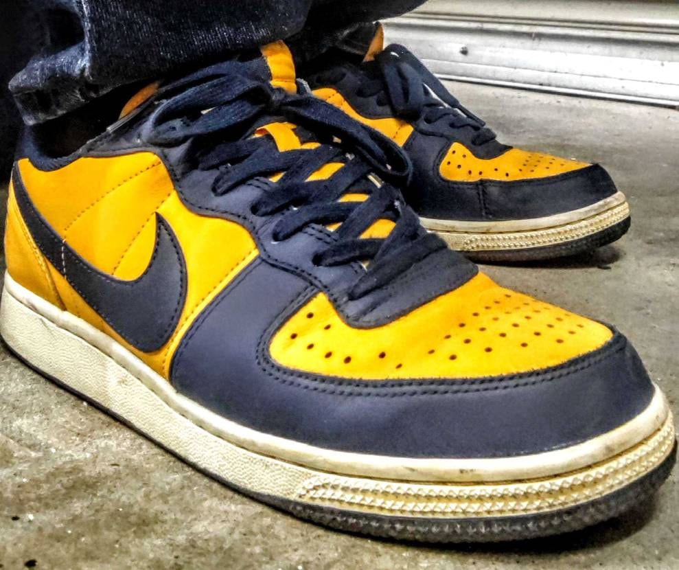 What’s up bro?🙋🏾‍♂️

色んなモノで盛り上がってますねぇ。