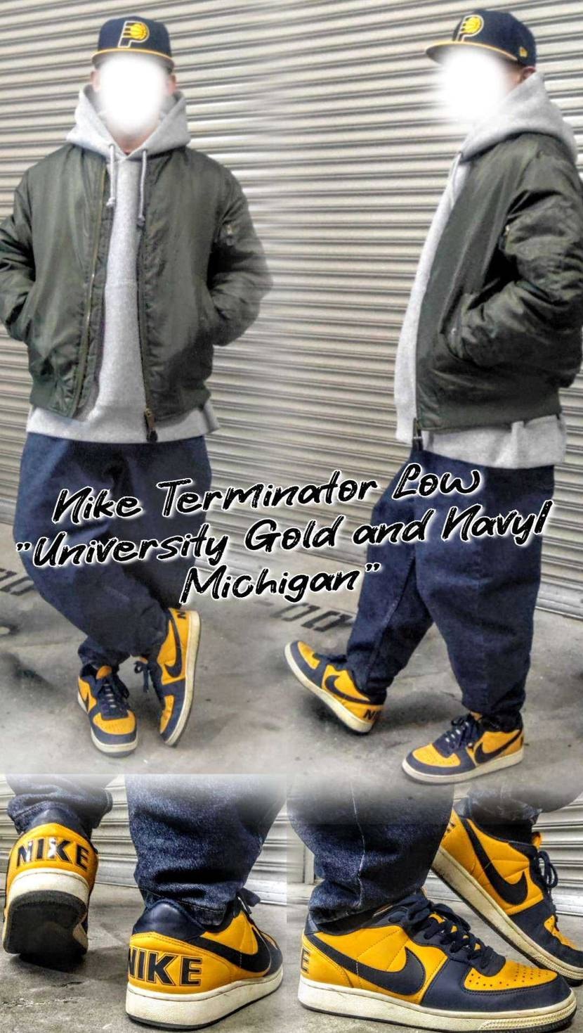 What’s up bro?🙋🏾‍♂️

色んなモノで盛