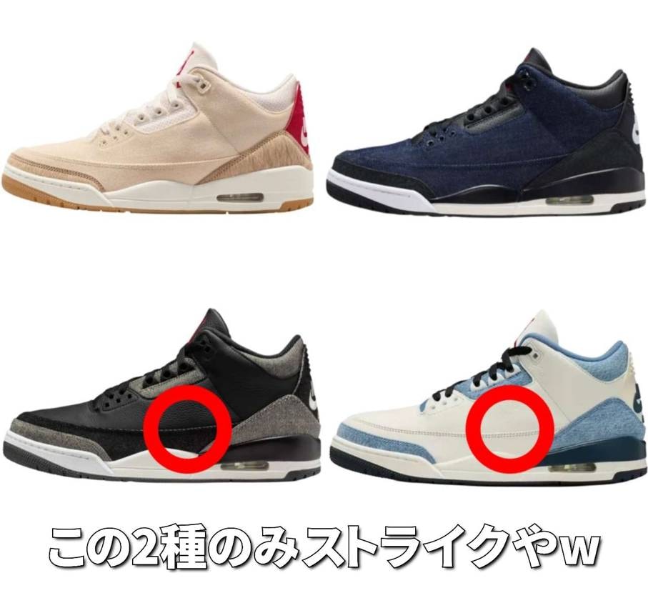 What’s up bro?🙋🏾‍♂️

色んなモノで盛