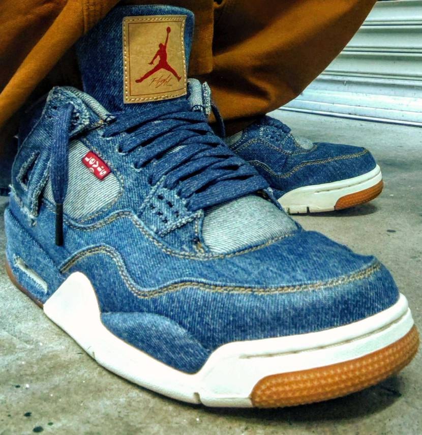 What’s up bro?🙋🏾‍♂️

昨日の📝…？
まぁそれは良しとし