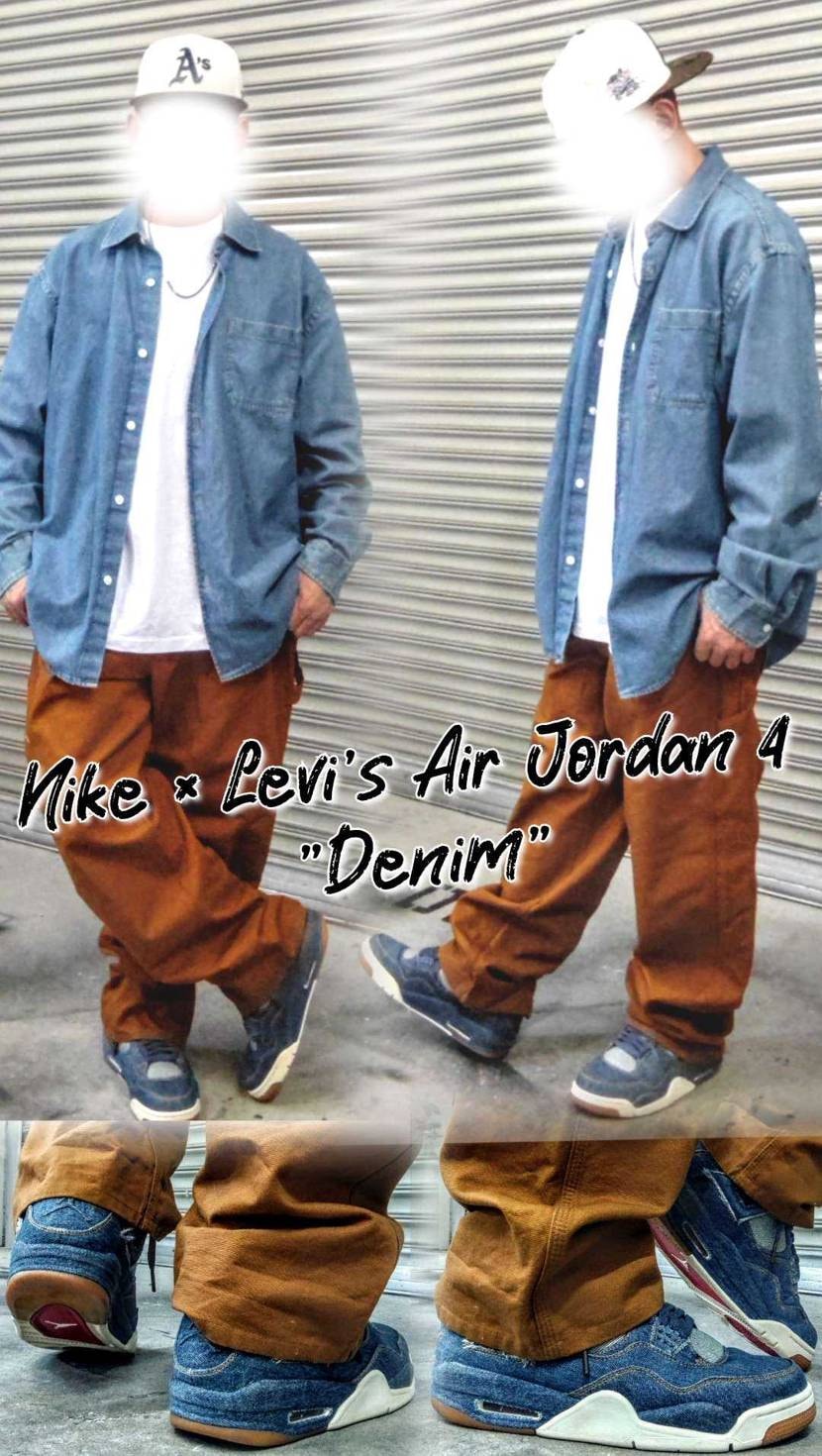 What’s up bro?🙋🏾‍♂️

昨日の📝…？