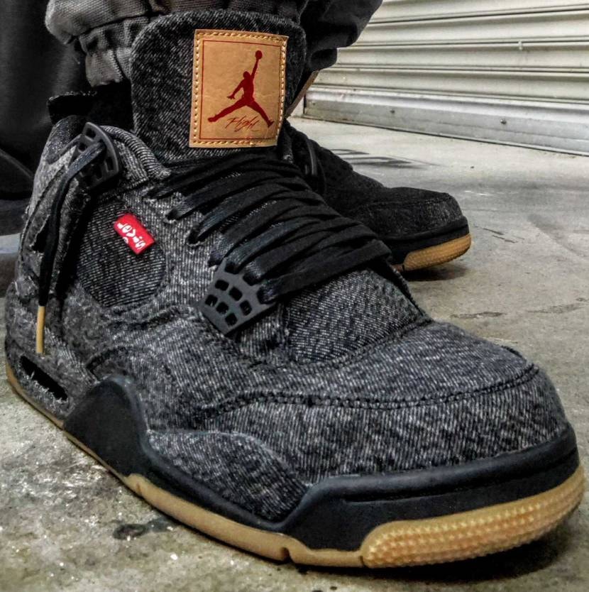 What’s up bro?🙋🏾‍♂️

同じ投稿何個もいらんかなぁ🤔
と