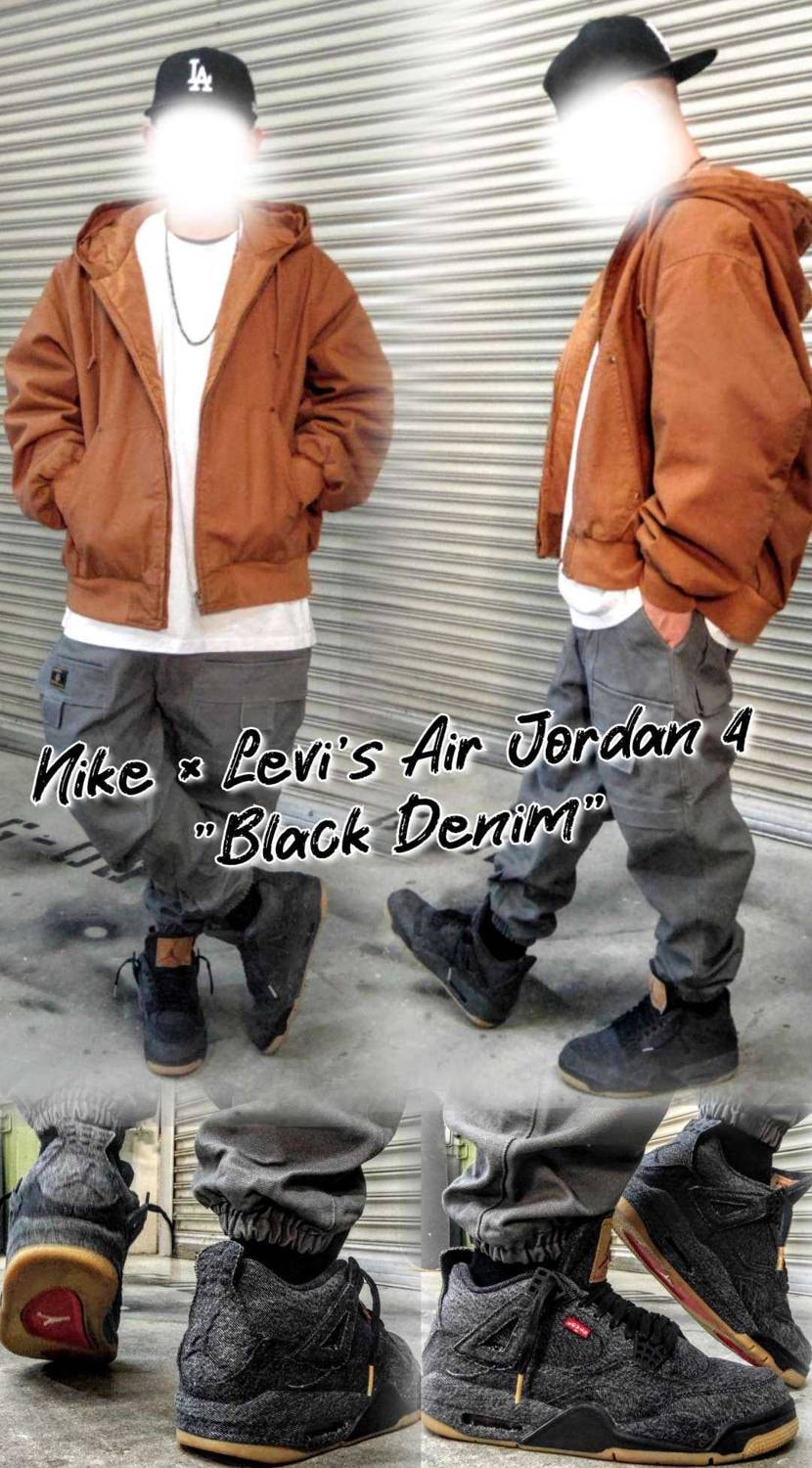 What’s up bro?🙋🏾‍♂️

同じ投稿何個も