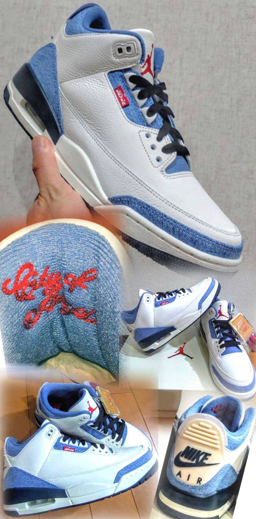 What’s up bro?🙋🏾‍♂️

同じ投稿何個も