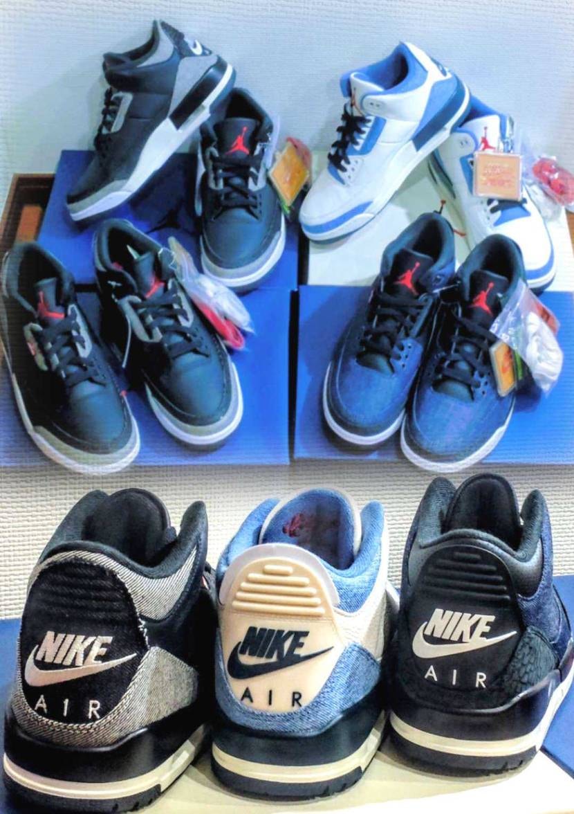 What’s up bro?🙋🏾‍♂️

同じ投稿何個も