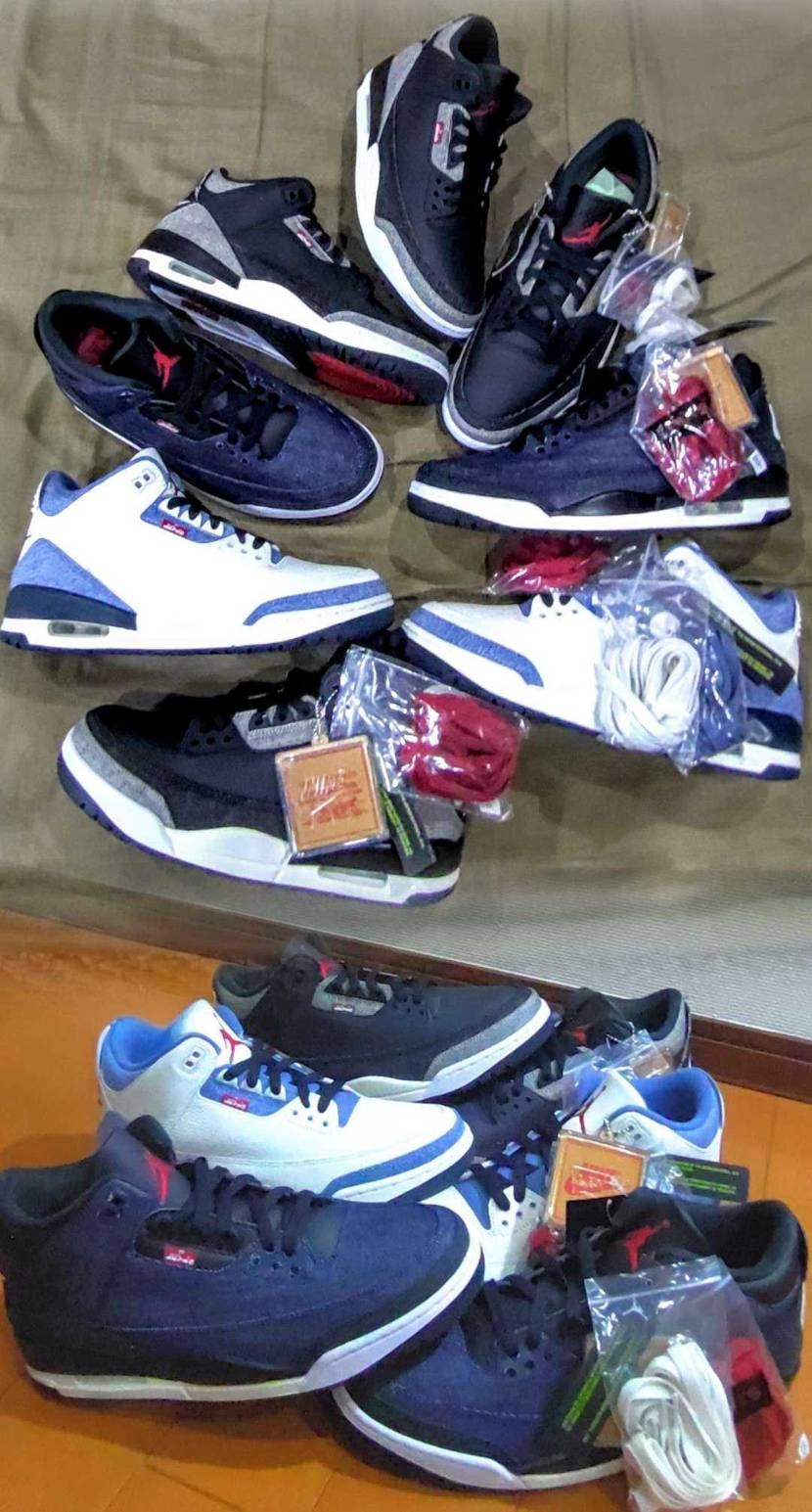 What’s up bro?🙋🏾‍♂️

同じ投稿何個も