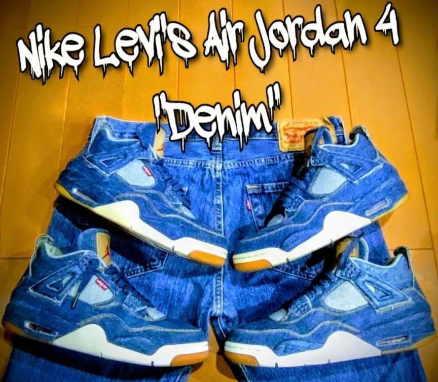 What’s up bro?🙋🏾‍♂️

同じ投稿何個も