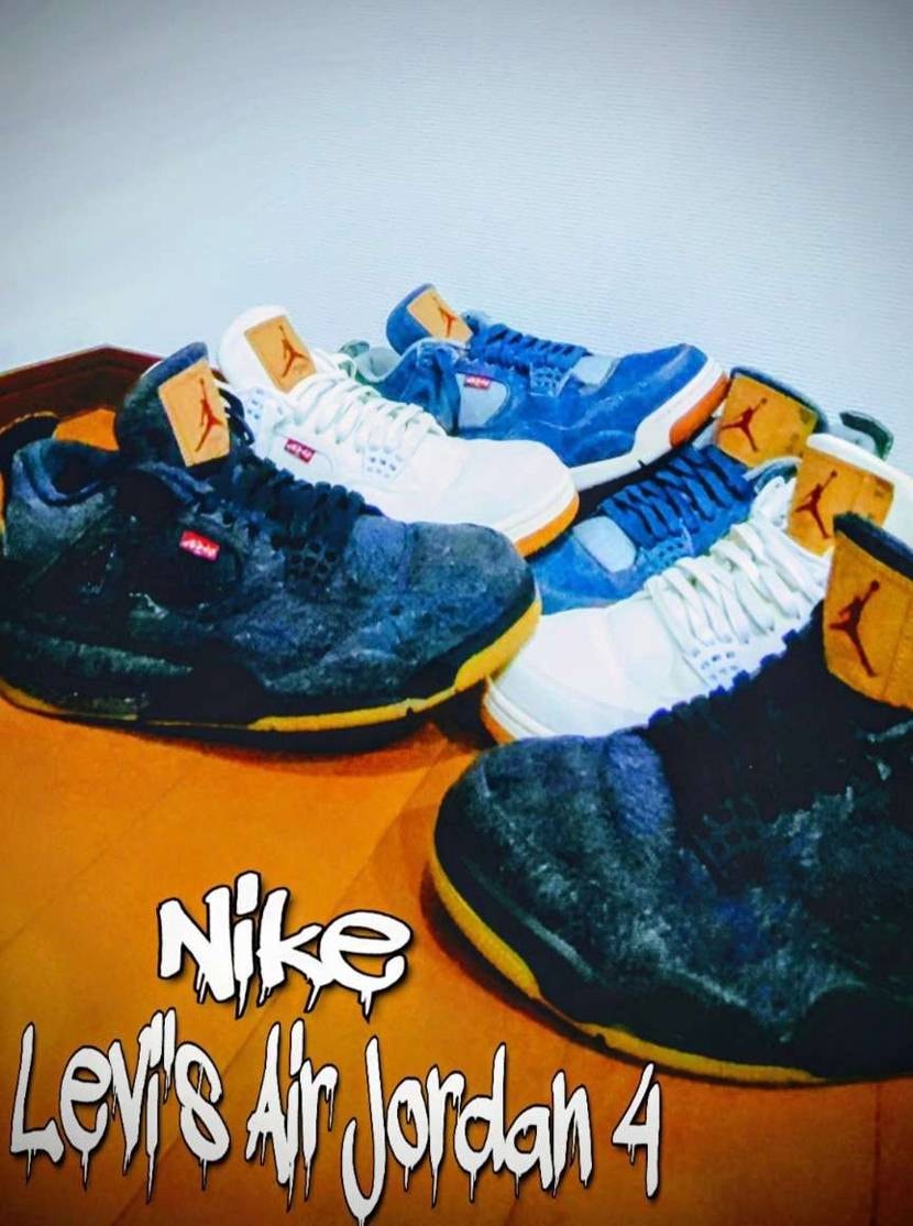 What’s up bro?🙋🏾‍♂️

同じ投稿何個も