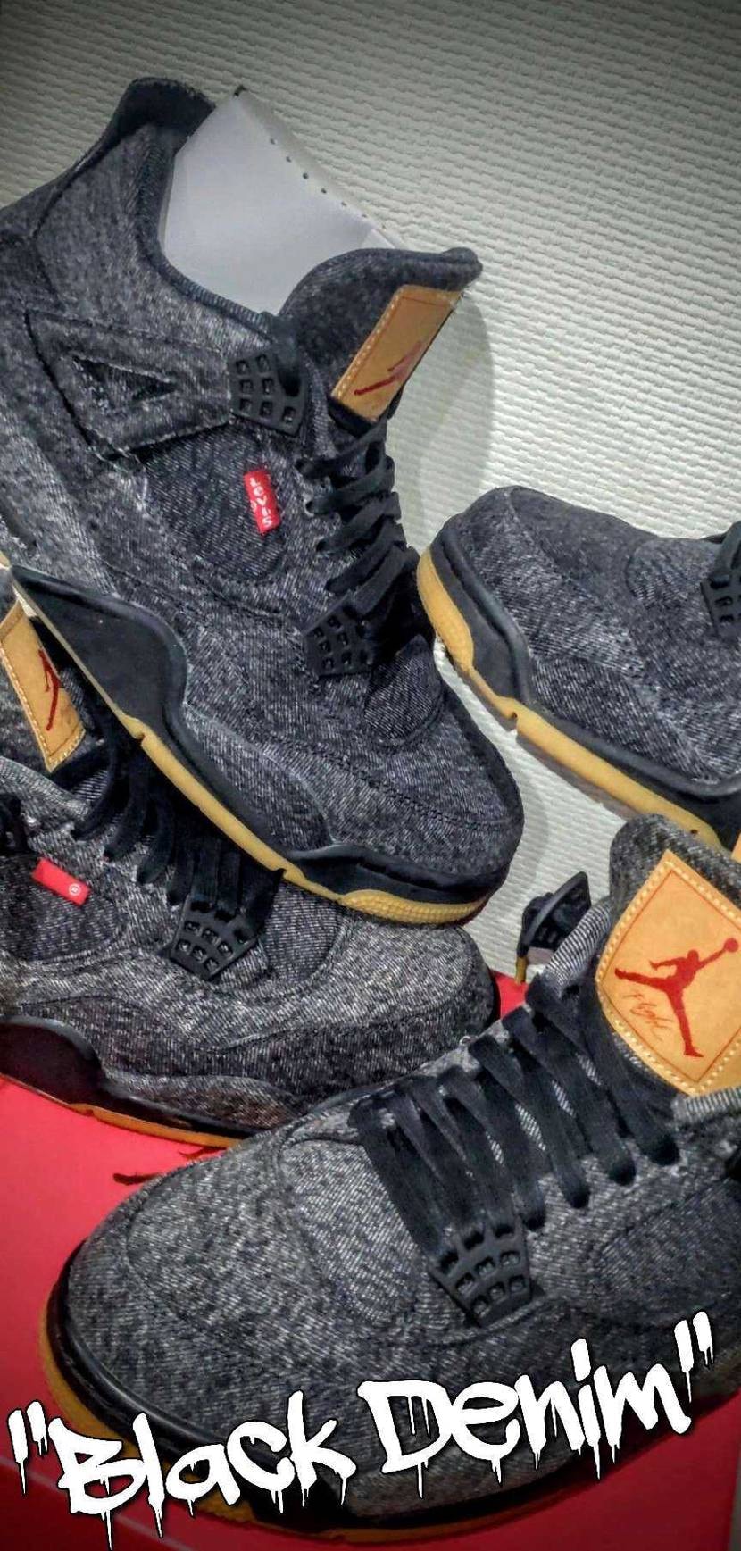 What’s up bro?🙋🏾‍♂️

同じ投稿何個も