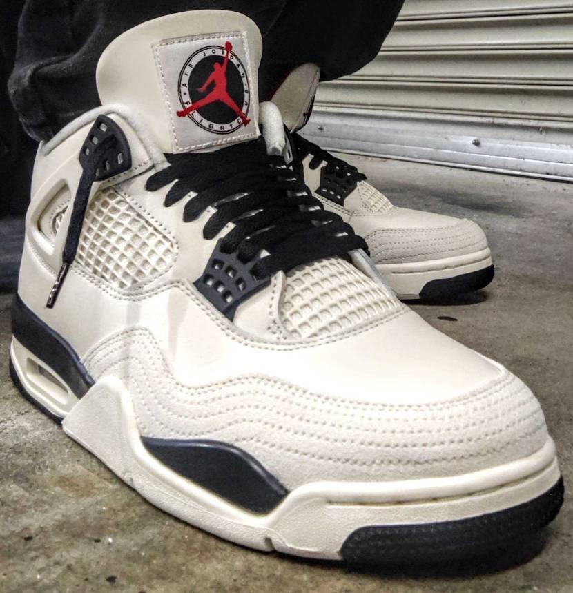 What’s up bro?🙋🏾‍♂️

See you later! Ha