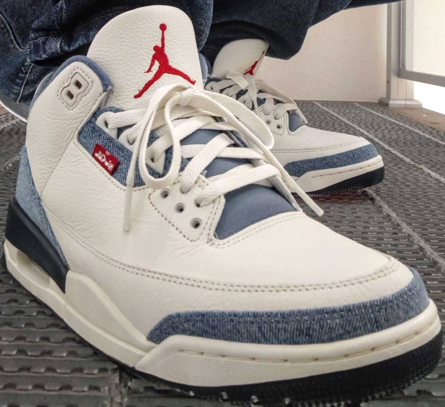 What’s up bro?🙋🏾‍♂️

今日も日向ではポカポカでしたねぇ。