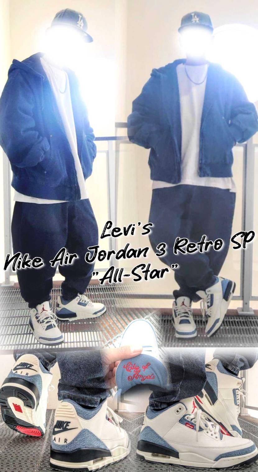 What’s up bro?🙋🏾‍♂️

今日も日向では