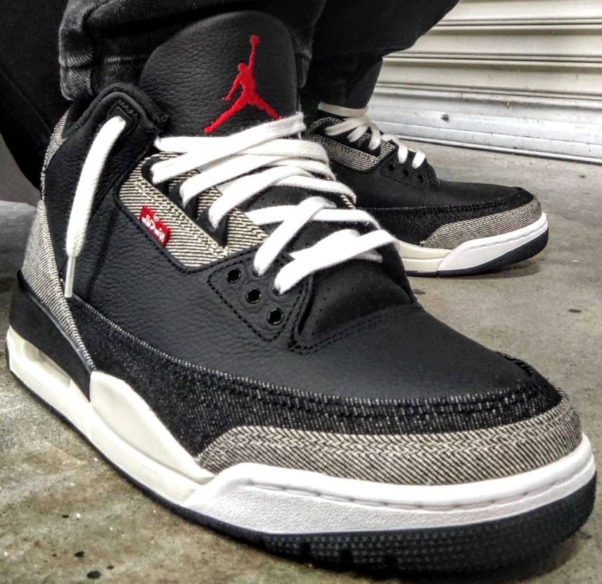 What’s up bro?🙋🏾‍♂️

See you