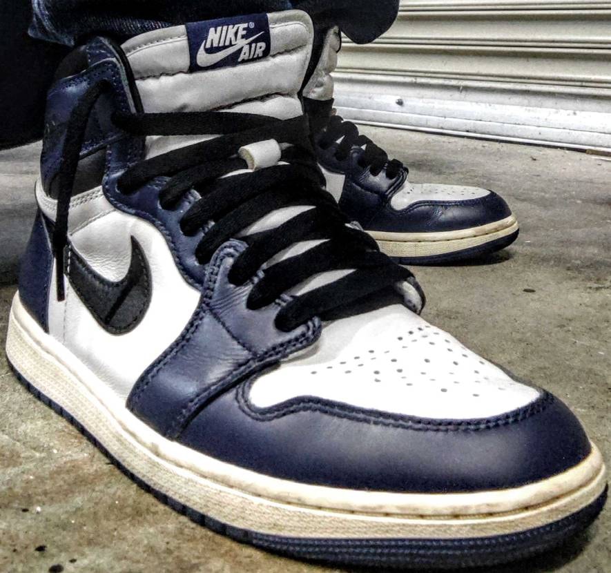 What’s up bro?🙋🏾‍♂️

色々と立て続けのリリース。
皆様