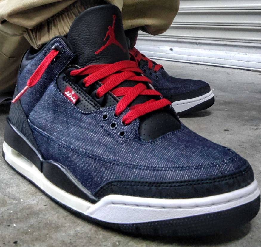 What’s up bro?🙋🏾‍♂️

DIYは好きで
車にバイク、チャ