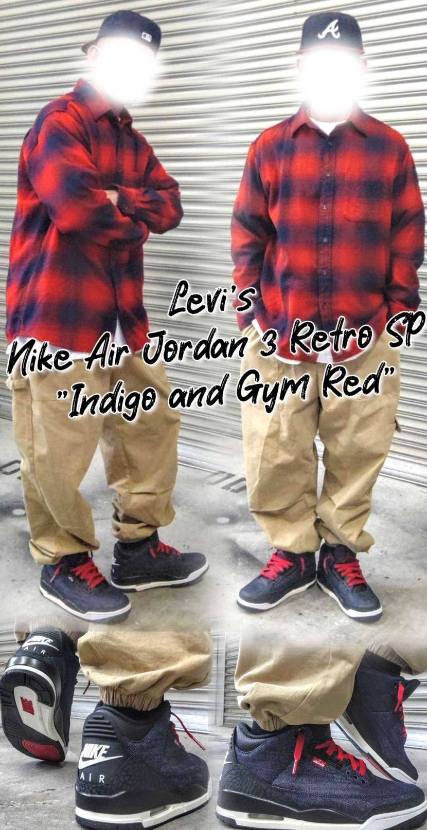 What’s up bro?🙋🏾‍♂️

DIYは好きで