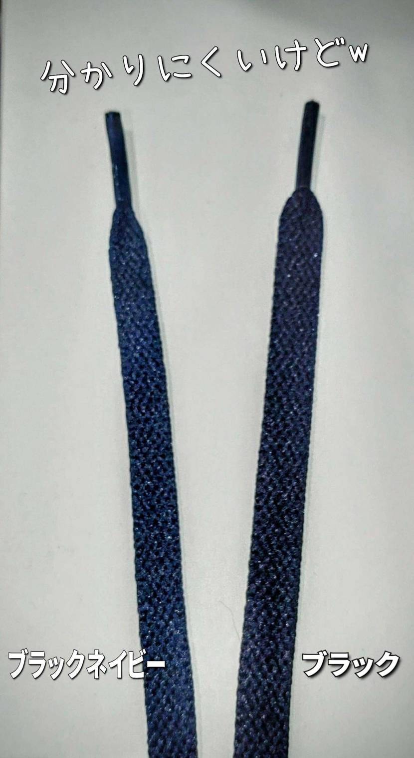 What’s up bro?🙋🏾‍♂️

DIYは好きで