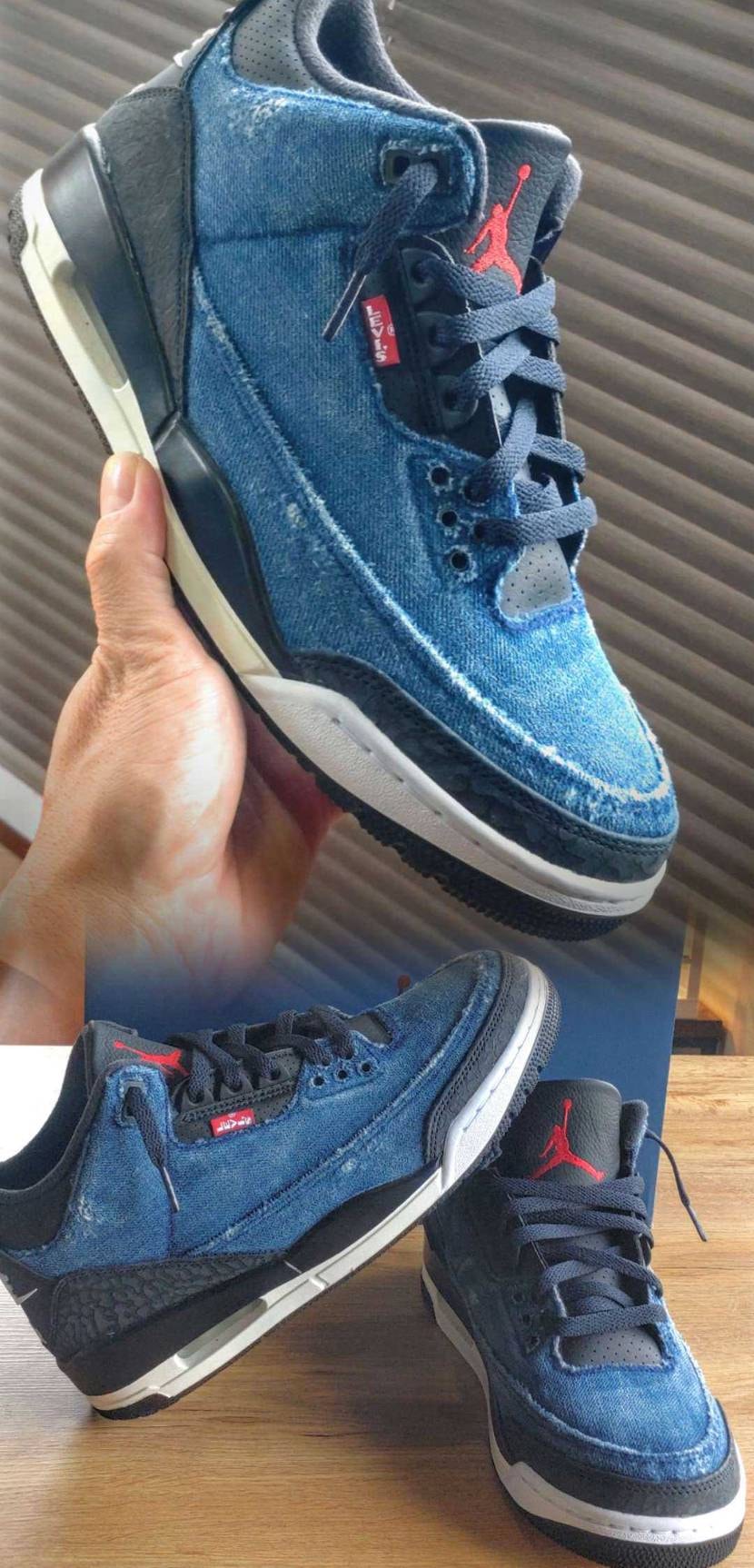 What’s up bro?🙋🏾‍♂️

DIYは好きで