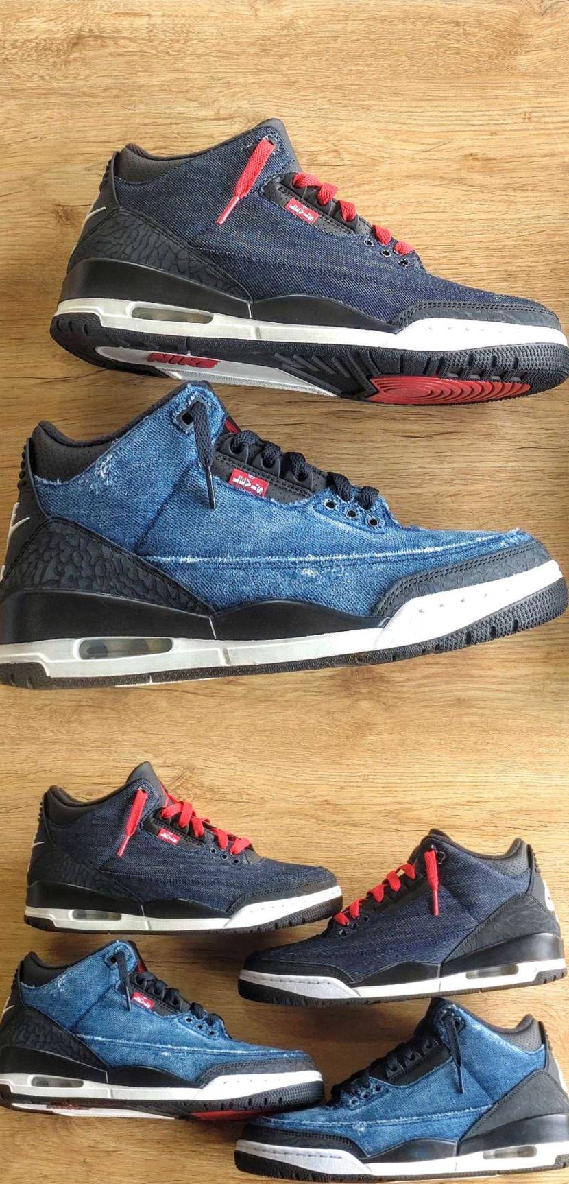 What’s up bro?🙋🏾‍♂️

DIYは好きで