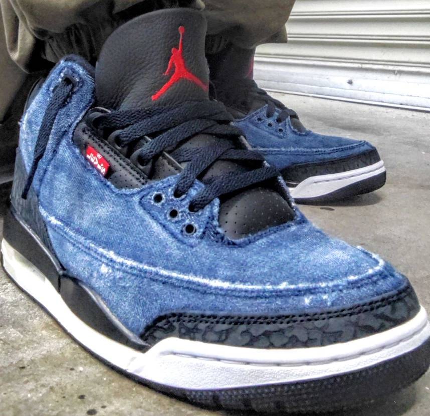 What’s up bro?🙋🏾‍♂️

ちと風が寒ぃすねぇ🥶
今日は
