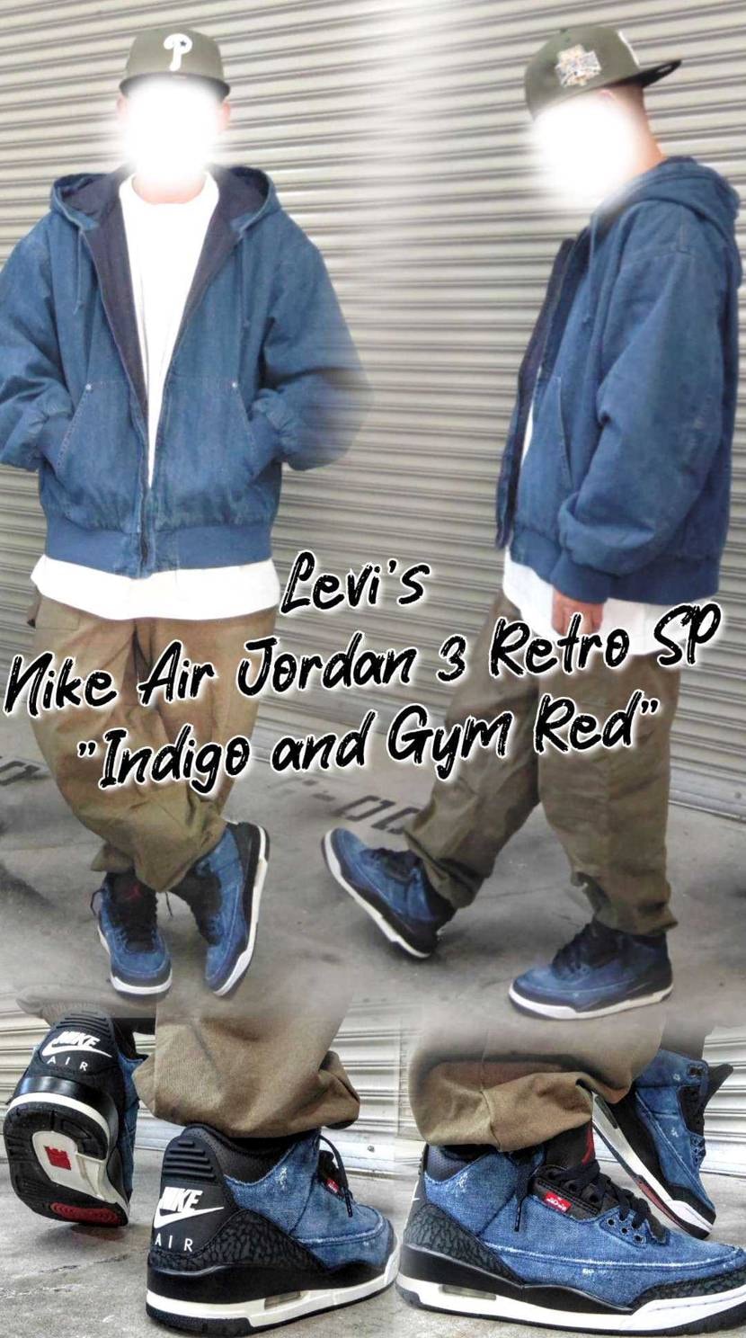 What’s up bro?🙋🏾‍♂️

ちと風が寒ぃす