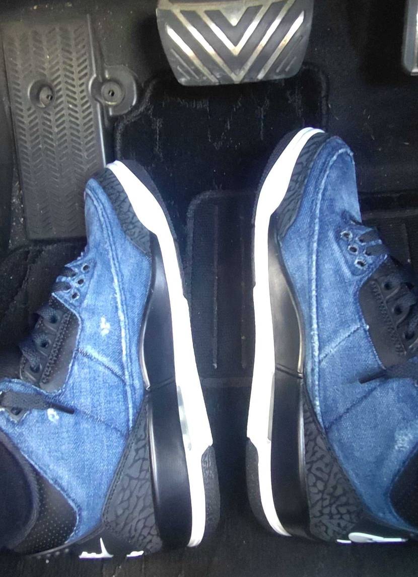 What’s up bro?🙋🏾‍♂️

ちと風が寒ぃす