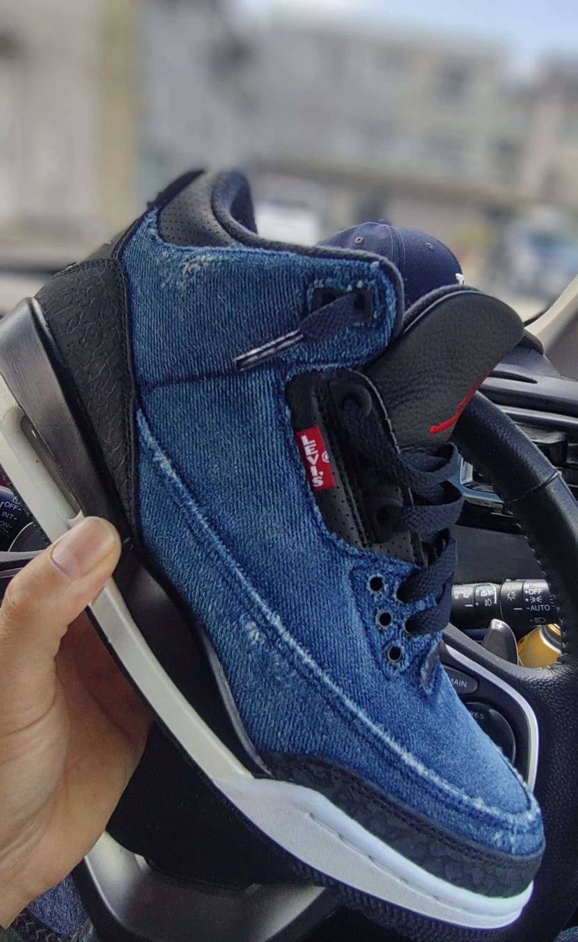 What’s up bro?🙋🏾‍♂️

ちと風が寒ぃす