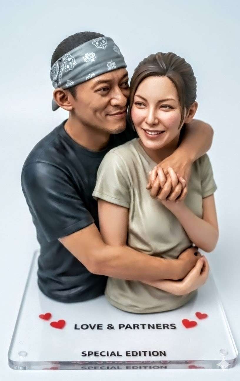 What’s up bro?🙋🏾‍♂️

ちと風が寒ぃす