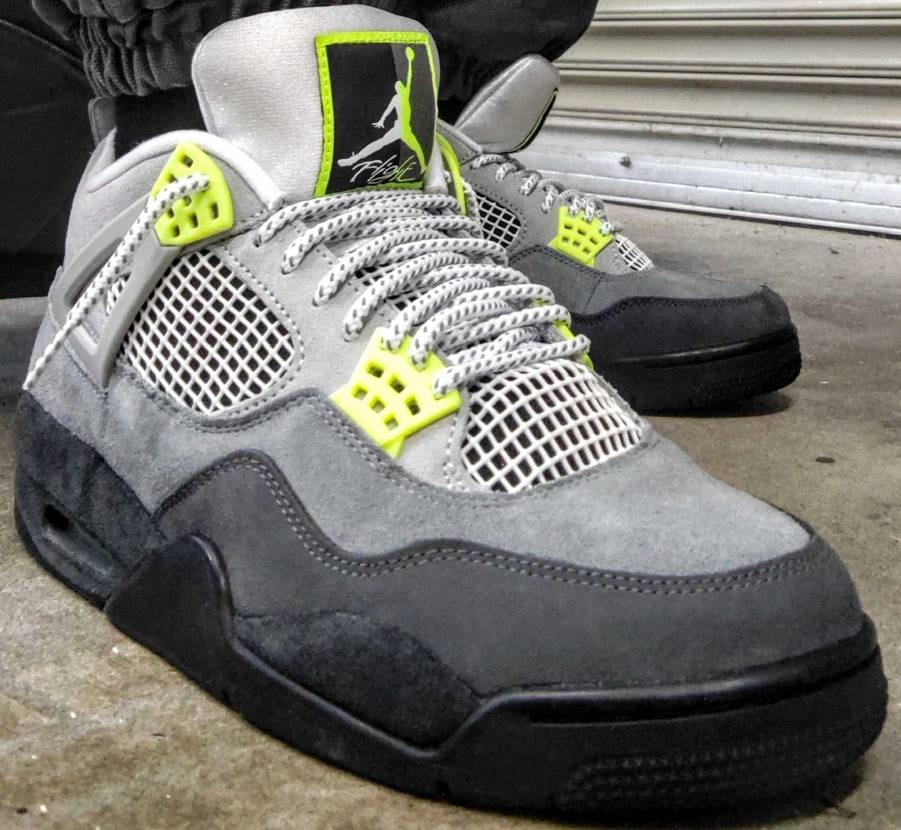 What’s up bro?🙋🏾‍♂️

イエグライエグライエグライエグラ…