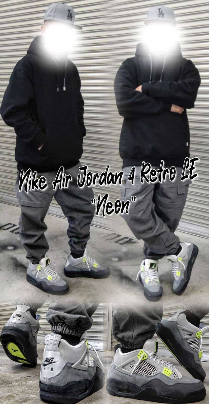 What’s up bro?🙋🏾‍♂️

イエグライエグ