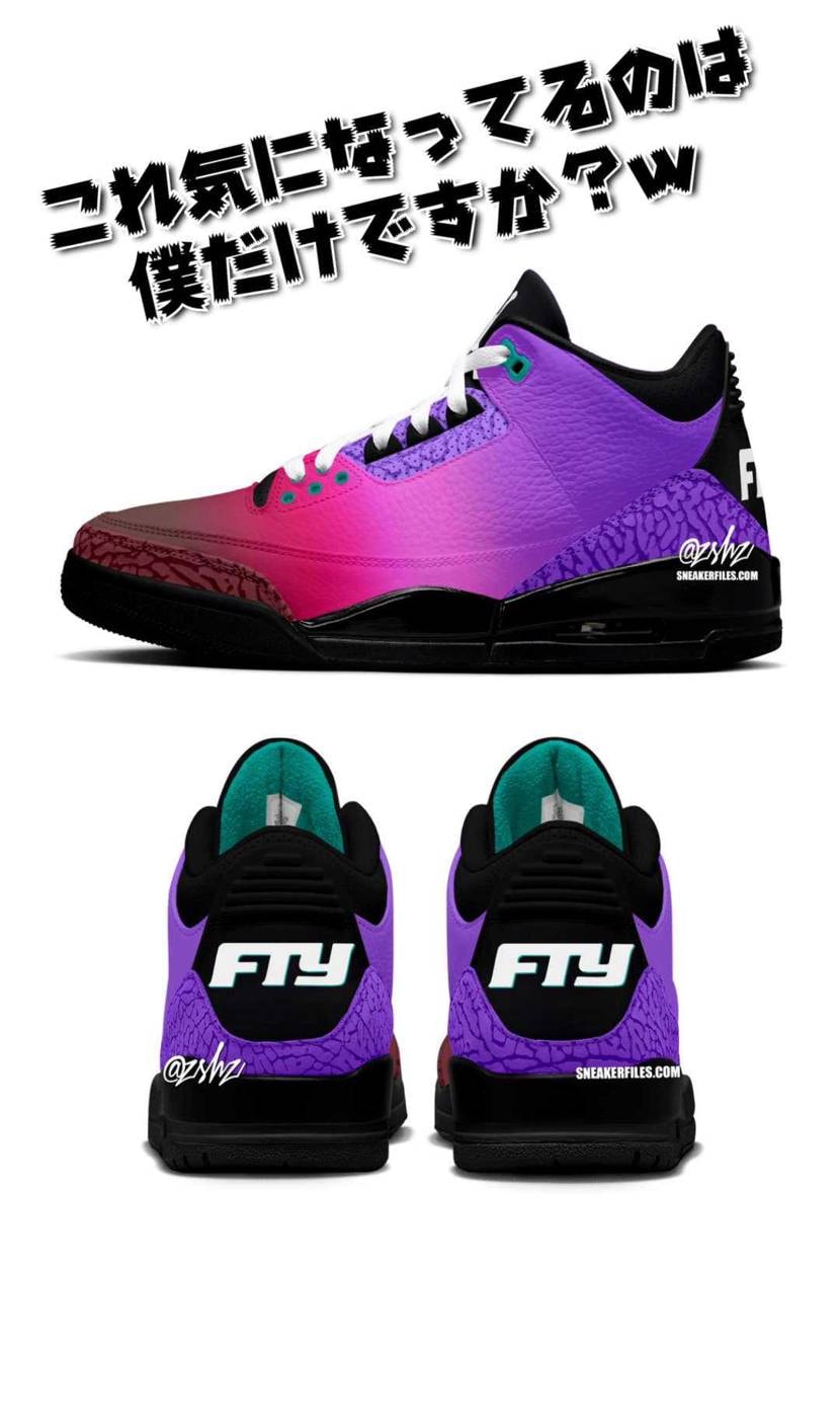 What’s up bro?🙋🏾‍♂️

イエグライエグ