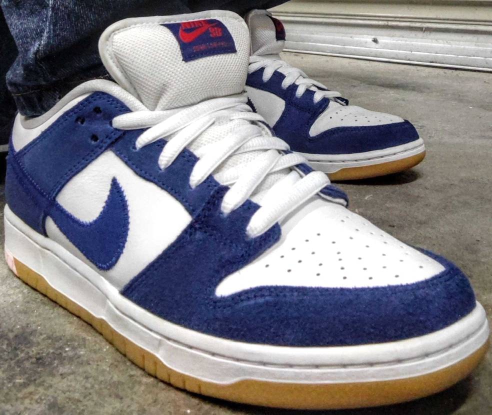 What’s up bro?🙋🏾‍♂️

明日は冷たい雨…

当分界隈覗