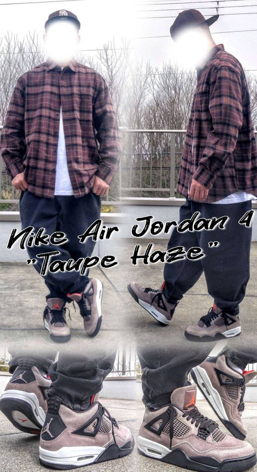 What’s up bro?🙋🏾‍♂️

10泊11日の